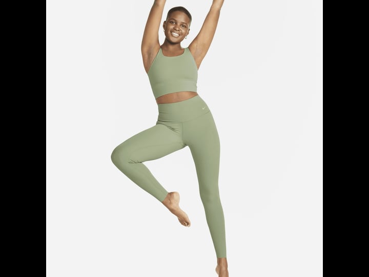 nike-womens-zenvy-gentle-support-high-waisted-full-length-leggings-large-oil-green-1