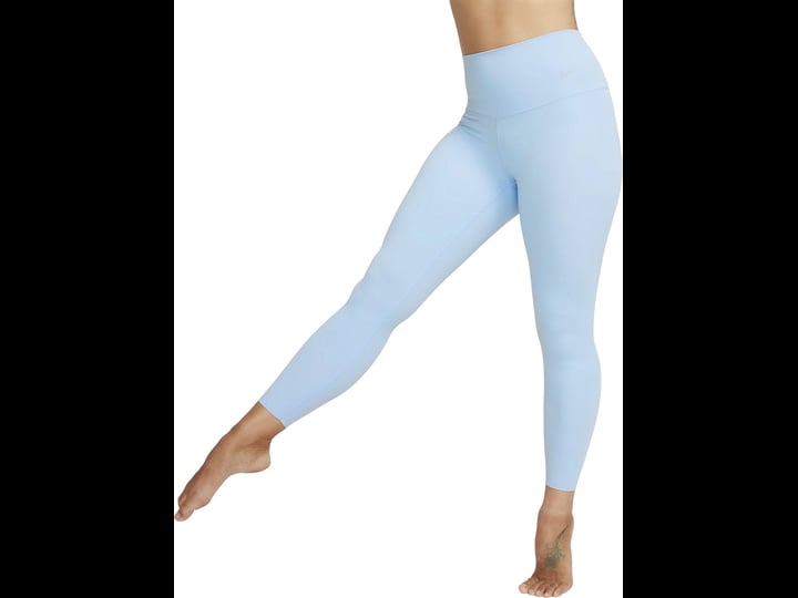 nike-womens-zenvy-gentle-support-high-waisted-full-length-leggings-medium-light-armory-blue-1