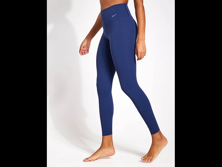 nike-womens-zenvy-gentle-support-high-waisted-full-length-leggings-xl-black-1