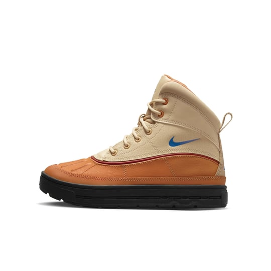 nike-woodside-2-high-acg-gs-sesame-5-1
