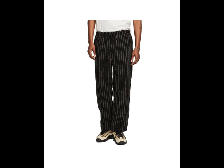nike-x-stussy-striped-wool-pants-black-1