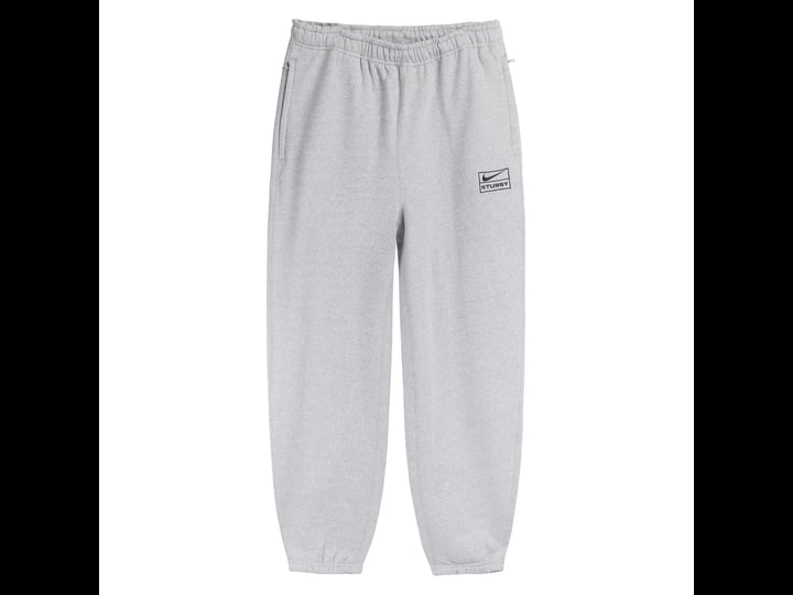 nike-x-stussy-sweatpants-grey-1