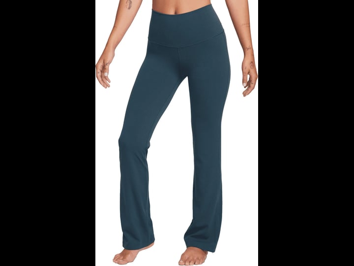 nike-yoga-dri-fit-luxe-womens-flared-pants-1