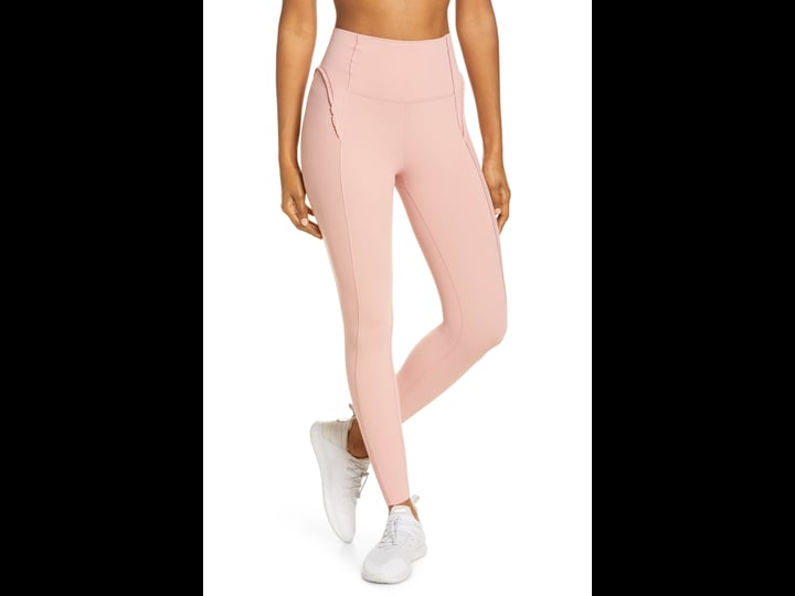 nike-yoga-luxe-7-8-tights-pink-medium-1