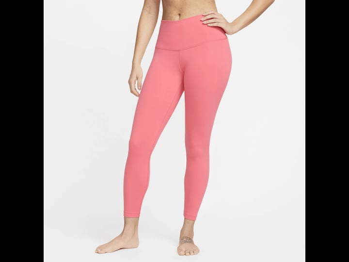 nike-yoga-womens-high-waisted-7-8-leggings-1