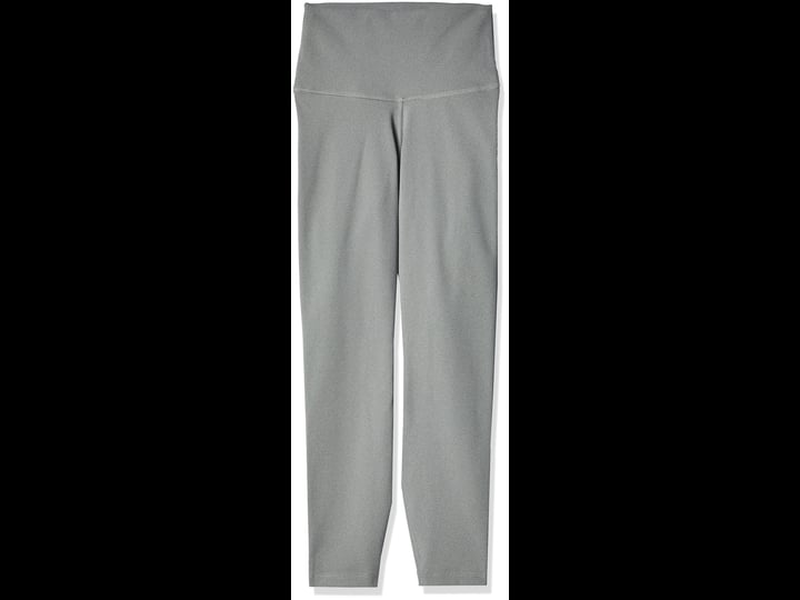 nike-yoga-womens-high-waisted-leggings-size-m-1