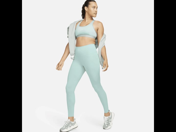nike-zenvy-dri-fit-high-waist-leggings-in-mineral-1
