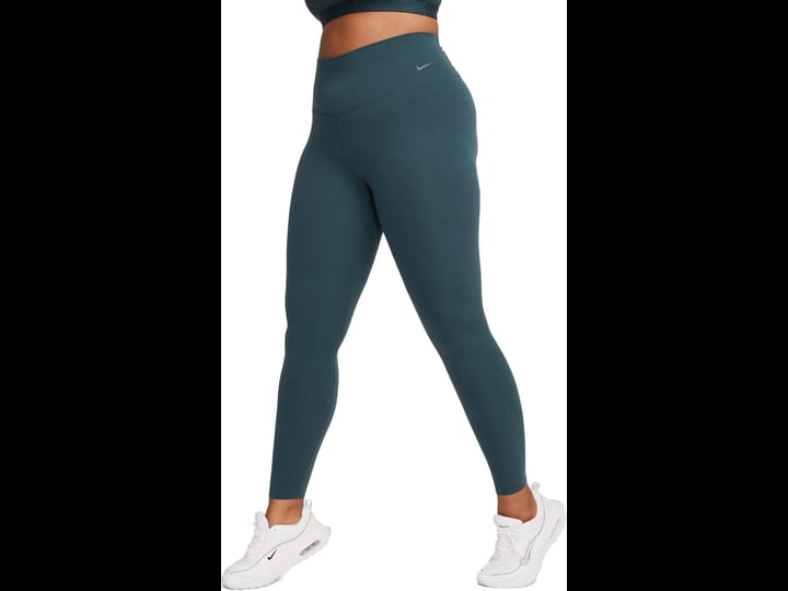 nike-zenvy-womens-gentle-support-high-waisted-full-length-leggings-1