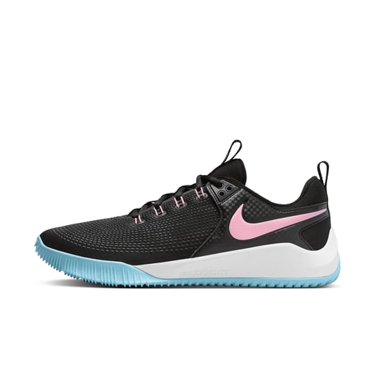 nike-zoom-hyperace-2-volleyball-shoes-black-pink-each-1