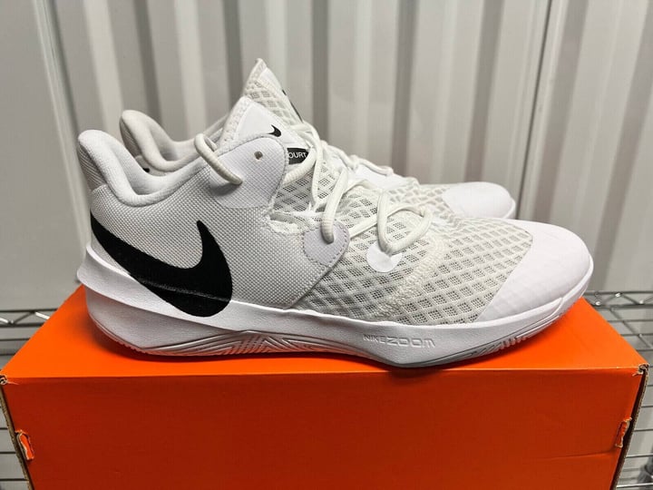 nike-zoom-hyperspeed-court-mens-volleyball-badminton-shoes-indoor-ci2964-100-men-8us7uk41eu260mmjp-1
