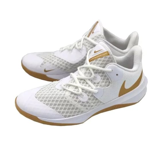nike-zoom-hyperspeed-court-unisex-volleyball-badminton-shoes-indoor-dj4476-170-3us220mmjp-1