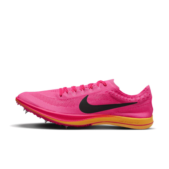 nike-zoomx-dragonfly-hyper-pink-1