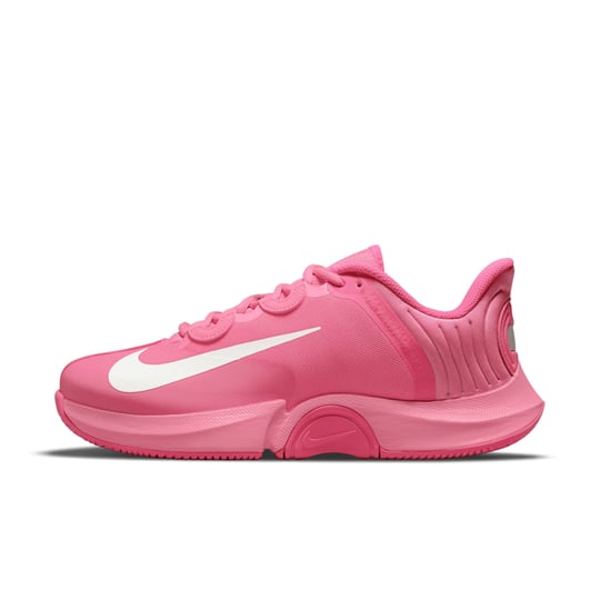 nikecourt-air-zoom-gp-turbo-naomi-osaka-womens-hard-court-tennis-shoes-in-pink-size-10-dc9164-600-1