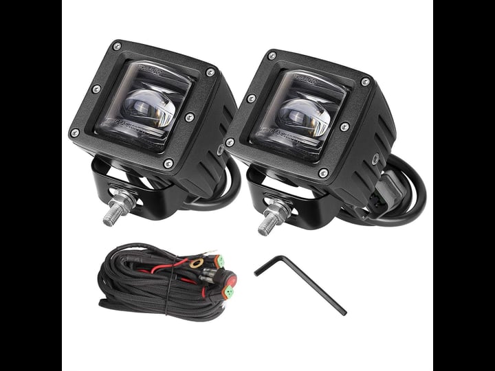 niking-auto-2pcs-3-inch-sae-led-fog-light-pods-off-road-dot-approved-driving-lights-square-led-cubes-1