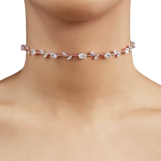 nikita-by-niki-rose-flower-rhinestone-choker-necklace-statement-crystal-choker-rose-gold-silver-or-g-1