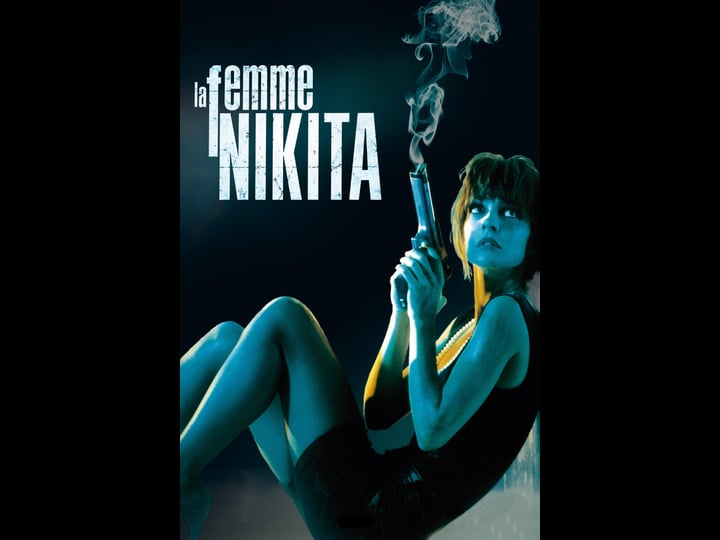 nikita-tt0100263-1
