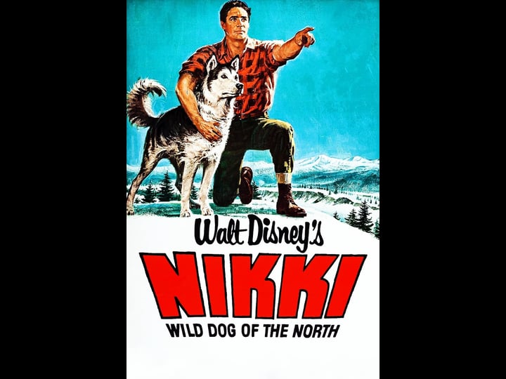nikki-wild-dog-of-the-north-tt0055232-1