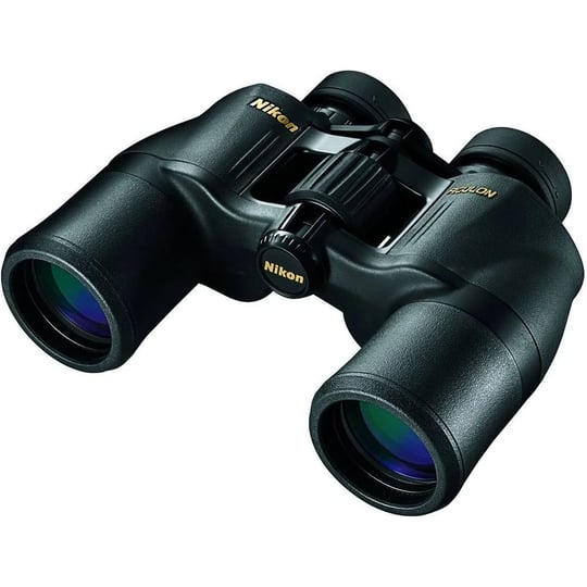 nikon-8245b-aculon-8x42-binoculars-a211-renewed-1