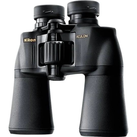 nikon-aculon-10-x-50-binoculars-black-1