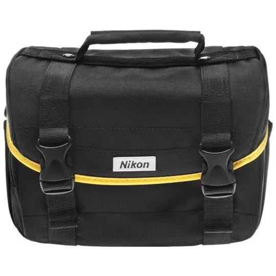 nikon-camera-carry-case-gadget-bag-black-and-yellow-for-digital-dslr-kit-1