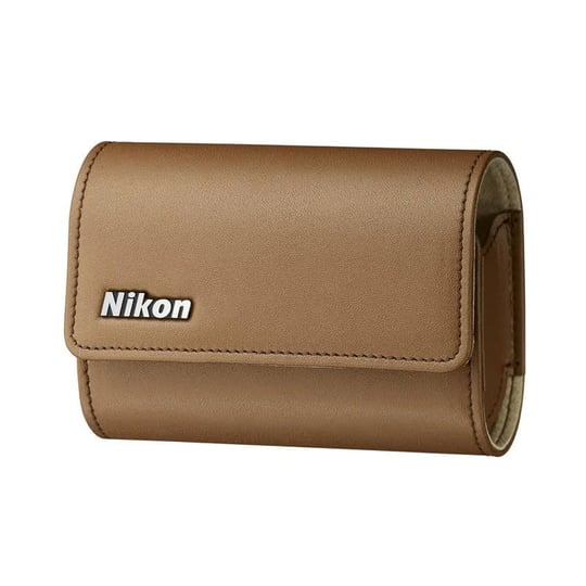 nikon-camera-case-csnh55br-brown-from-japan-new-1