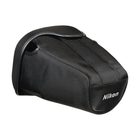 nikon-cf-dc1-semi-soft-case-for-d40-1