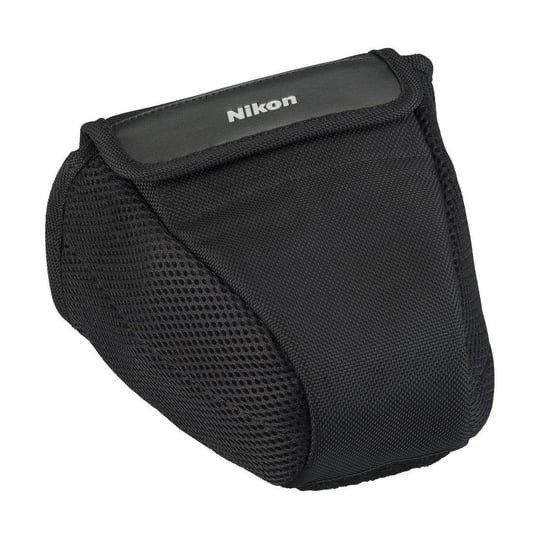 nikon-cf-dc7-semi-soft-case-for-select-dslrs-1