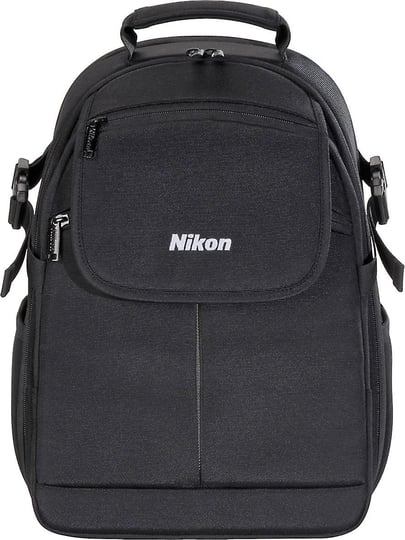 nikon-compact-backpack-1