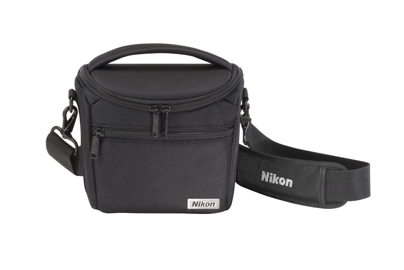 nikon-compact-camera-case-1