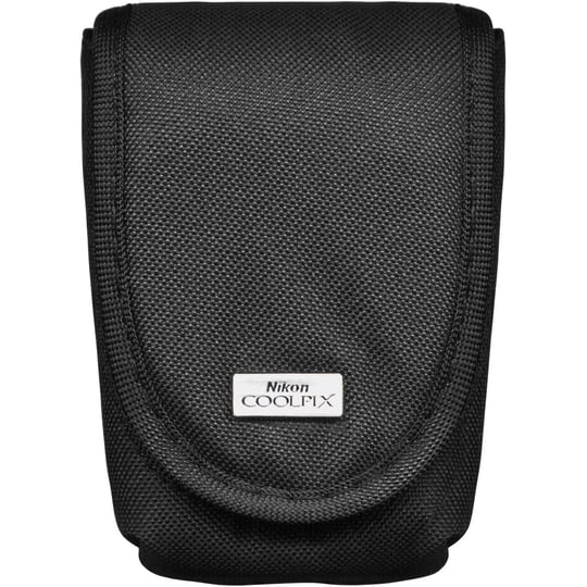 nikon-coolpix-p-series-fabric-case-1