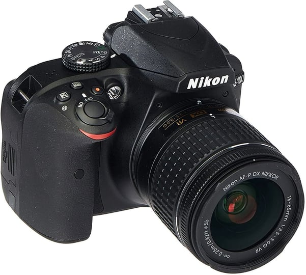 nikon-d3400-24-2-mp-digital-slr-camera-black-af-p-dx-18-55mm-vr-lens-1