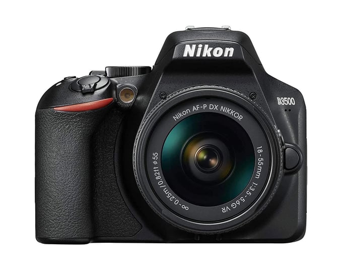 nikon-d3500-24-2mp-dx-format-cmos-sensor-w-af-p-dx-nikkor-18-55mm-f-3-5-5-6g-vr-black-1