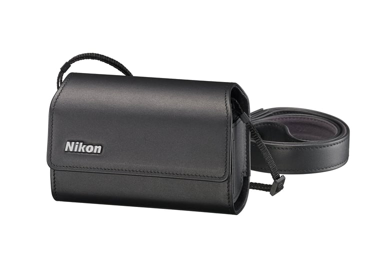nikon-leather-case-csnh54bk-black-1