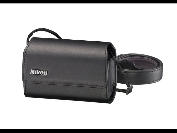 nikon-leather-case-csnh54bk-black-1