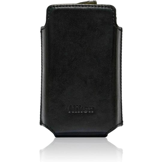 nikon-leather-digital-camera-case-size-one-size-black-1