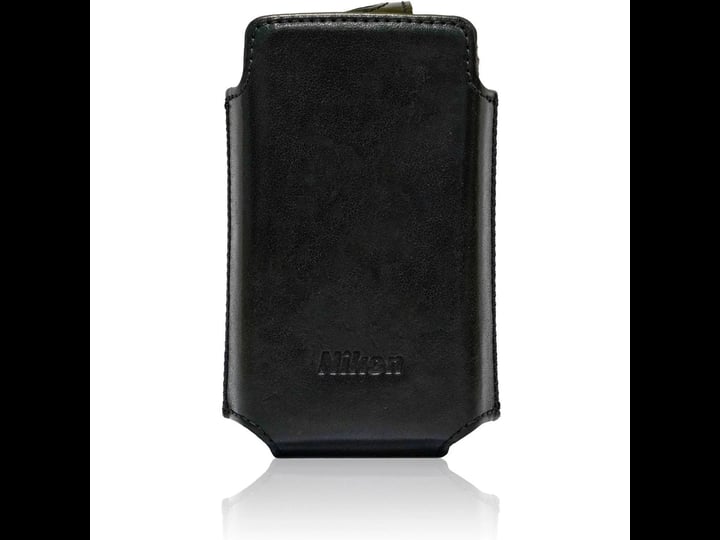 nikon-leather-digital-camera-case-size-one-size-black-1