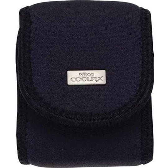 nikon-neoprene-case-black-1