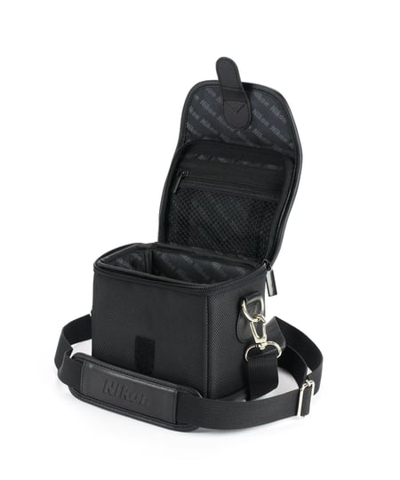 nikon-vaecsp08-case-cs-p08-for-coolpix-black-1