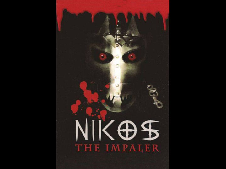 nikos-the-impaler-4484236-1