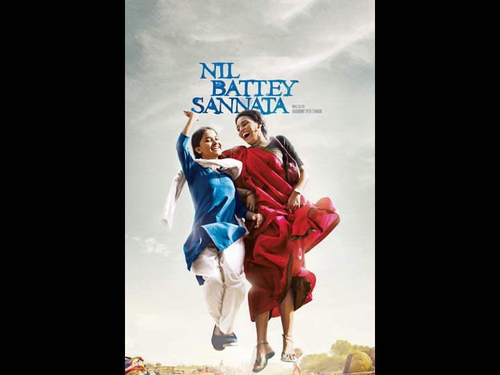 nil-battey-sannata-4452580-1