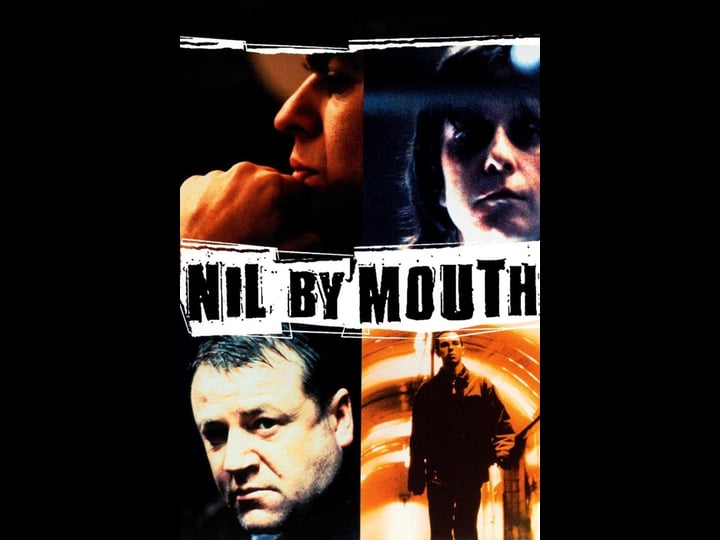 nil-by-mouth-tt0119792-1