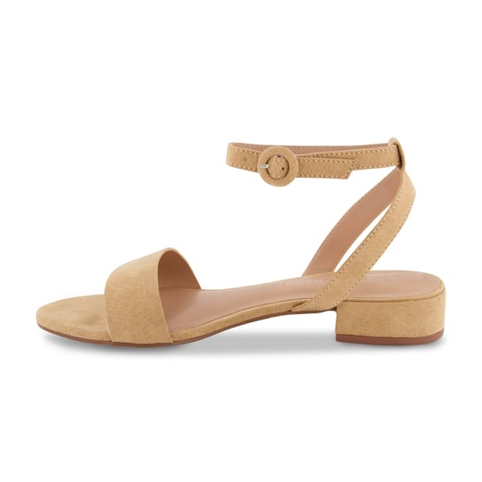 nila-block-heel-dress-sandal-nude-medium-8