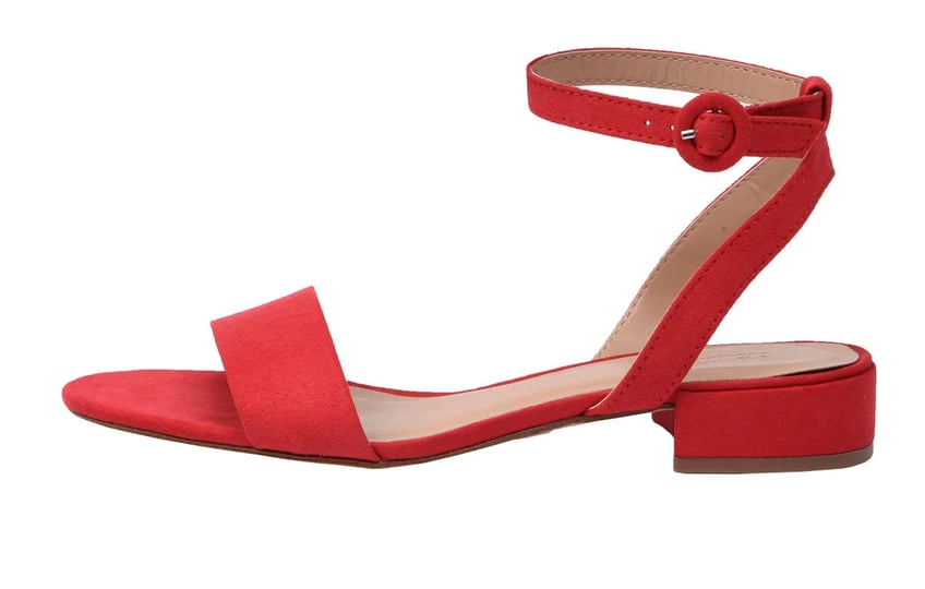 nila-block-heel-dress-sandal-red-medium-6-1