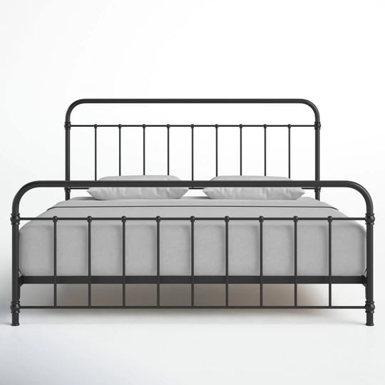 niles-metal-bed-birch-lane-size-king-color-black-1