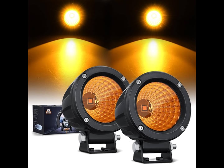 nilight-amber-led-light-pods-2pcs-3inch-flood-round-led-offroad-fog-light-built-in-emc-driving-light-1