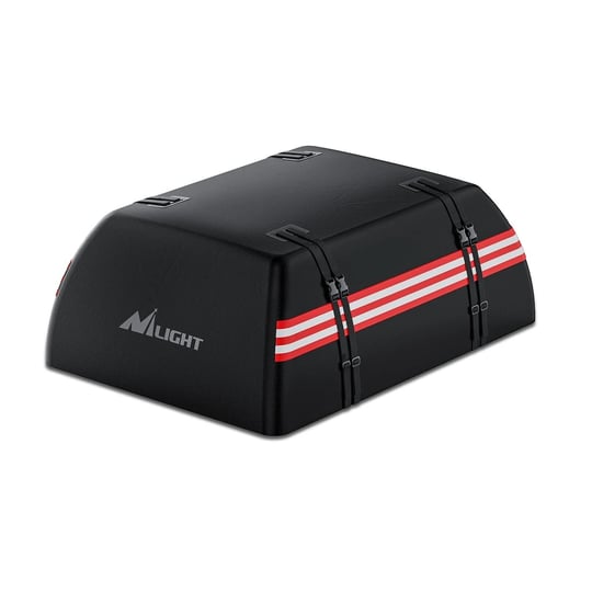 nilight-car-roof-bag-15-cubic-feet-waterproof-rooftop-cargo-carriersuitable-for-all-vehicle-with-wit-1