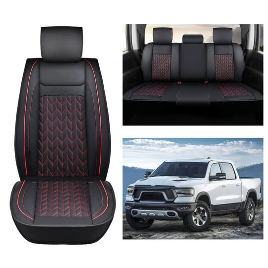 nilight-car-seat-covers-custom-fit-2009-2024-ram-1500-and-2010-2024-ram-2500-3500-crew-cab-mega-cab--1