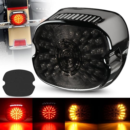 nilight-led-tail-light-motorcycle-brake-turn-signal-driving-license-plate-rear-light-smoked-plug-and-1