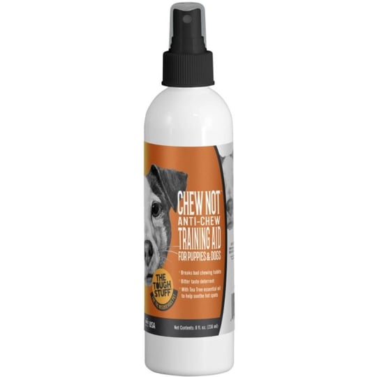 nilodor-tough-stuff-chew-not-anti-chew-training-aid-spray-for-dogs-8-oz-1