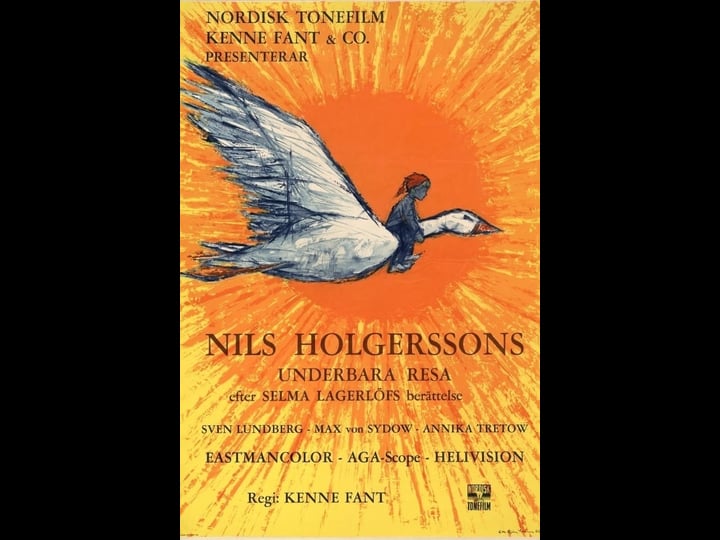 nils-holgerssons-underbara-resa-1260031-1